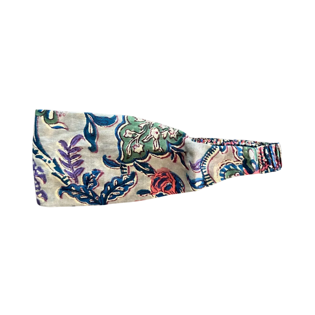 BANDEAU NAGPUR