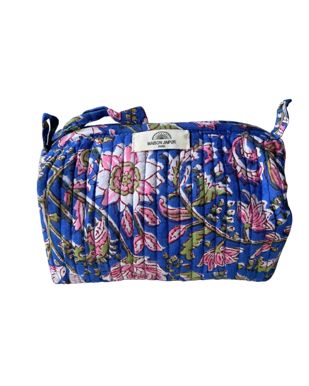 TROUSSE DELHI