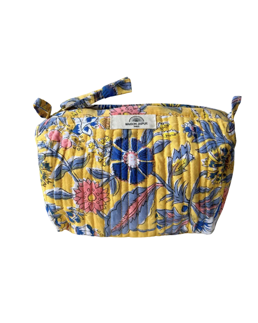 TROUSSE DELHI
