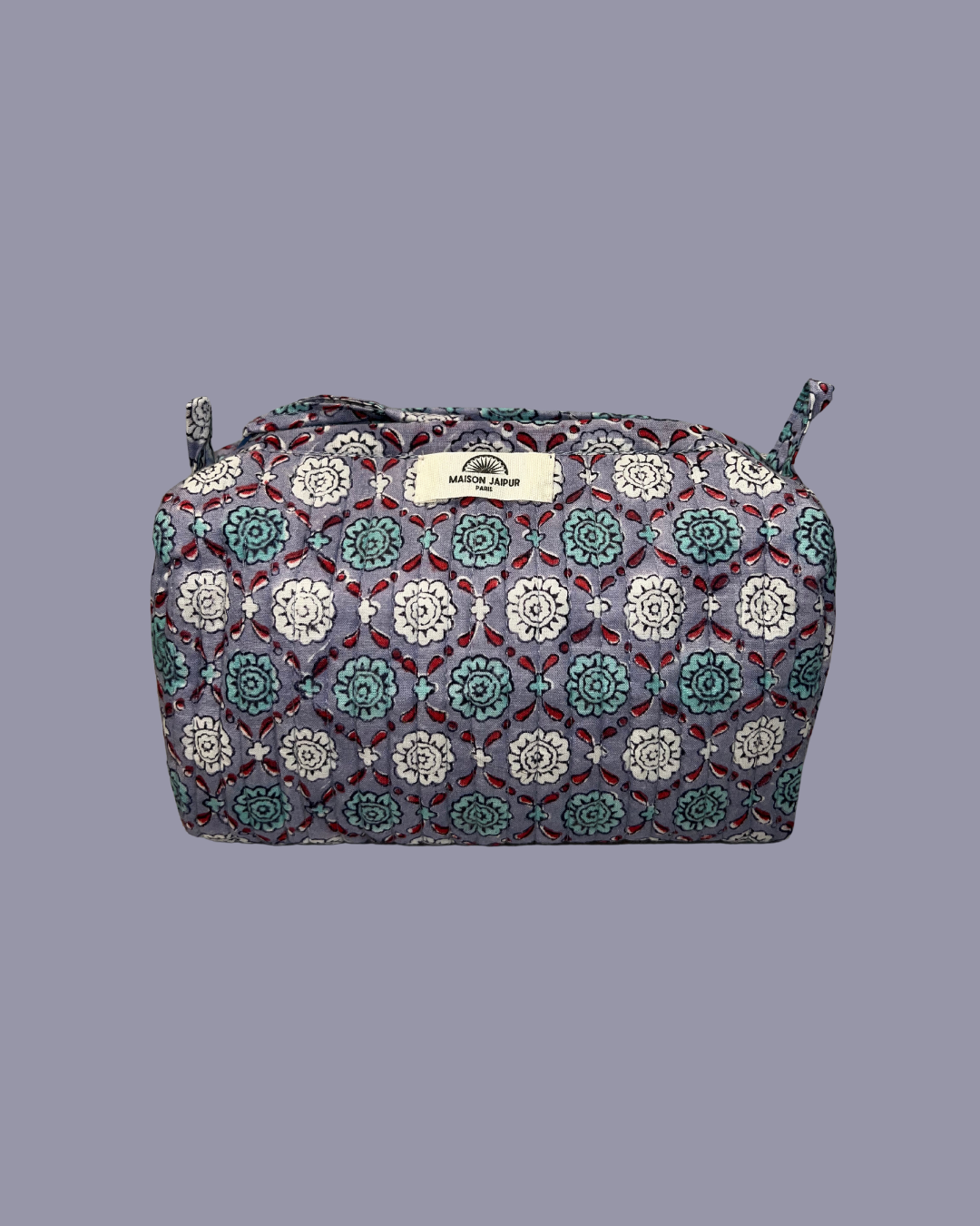 TROUSSE DELHI S