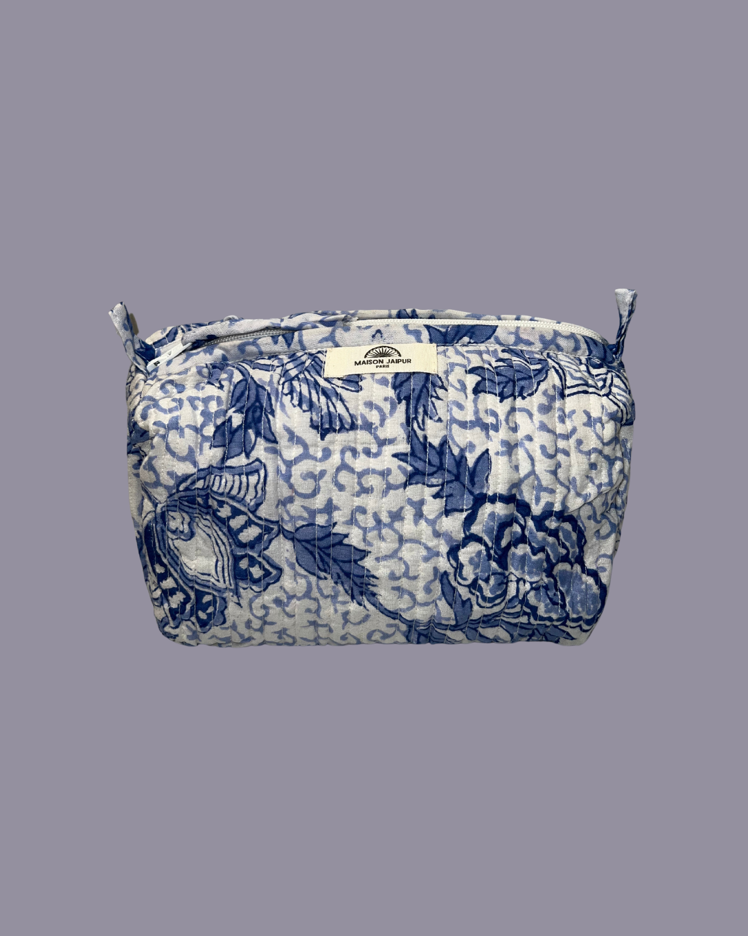TROUSSE DELHI S