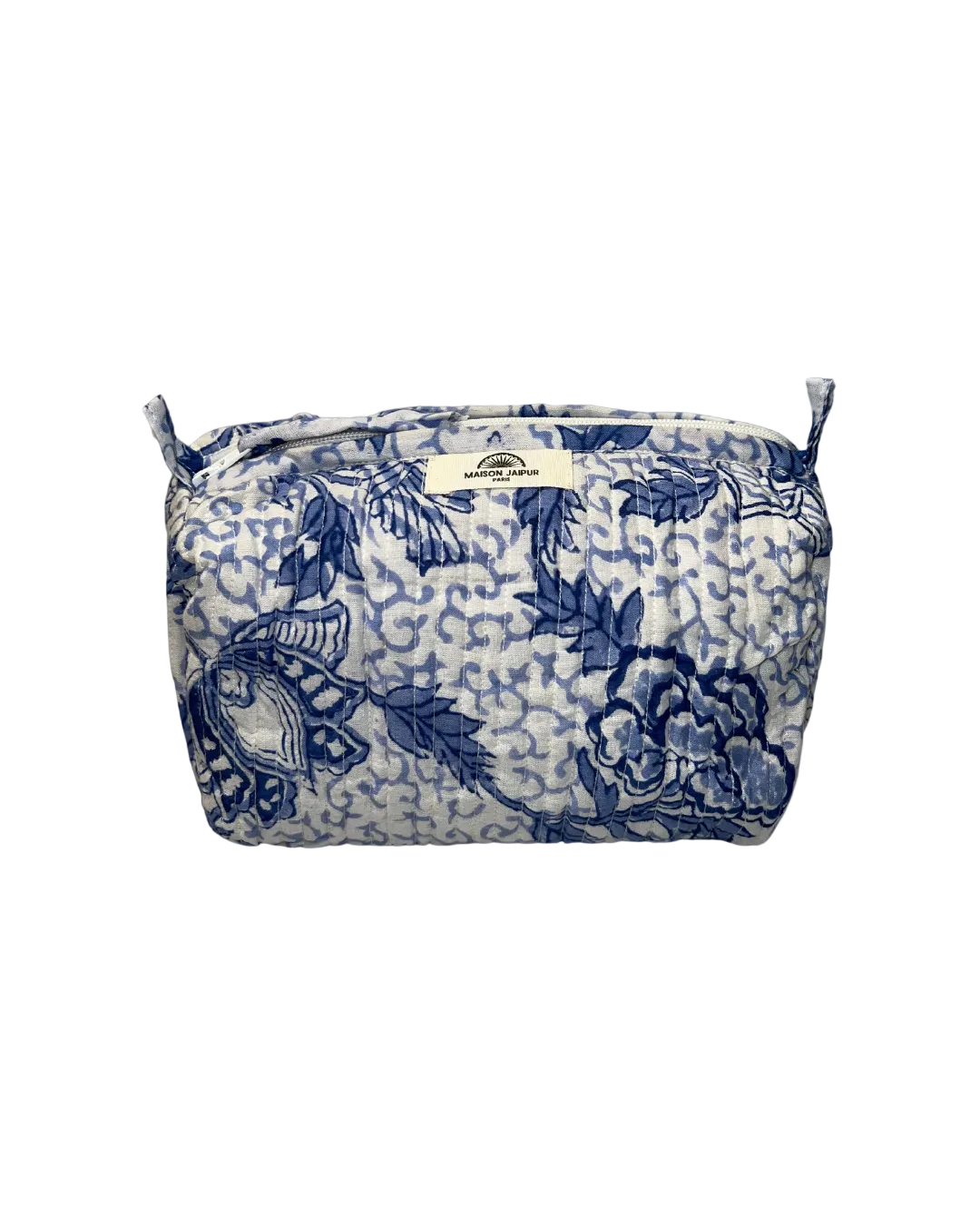 TROUSSE DELHI