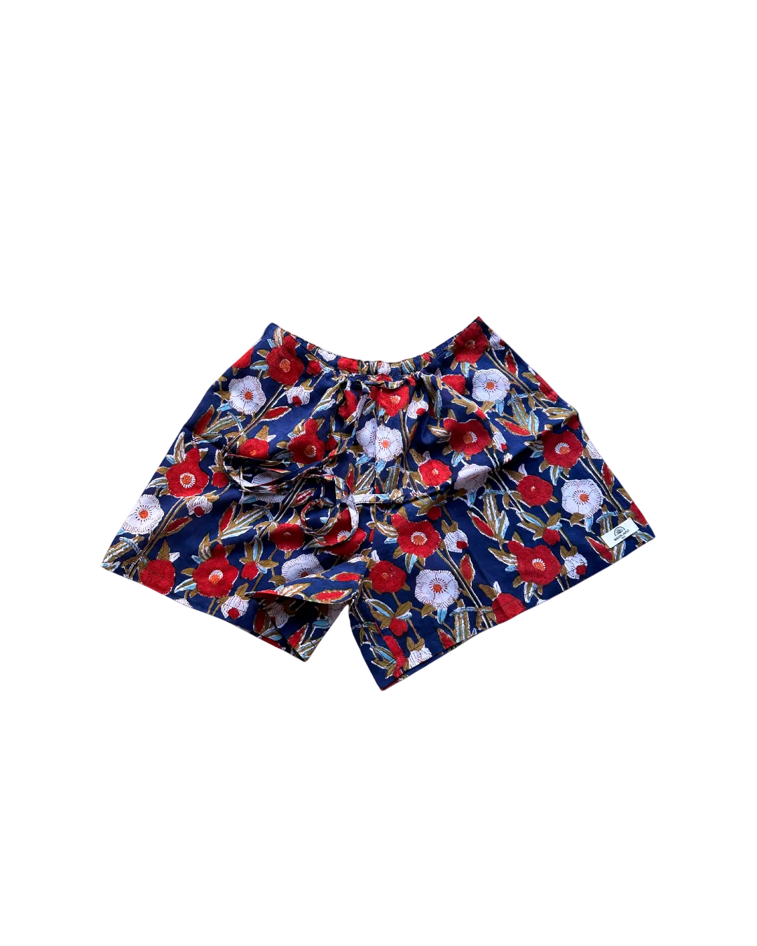 SHORT GOA