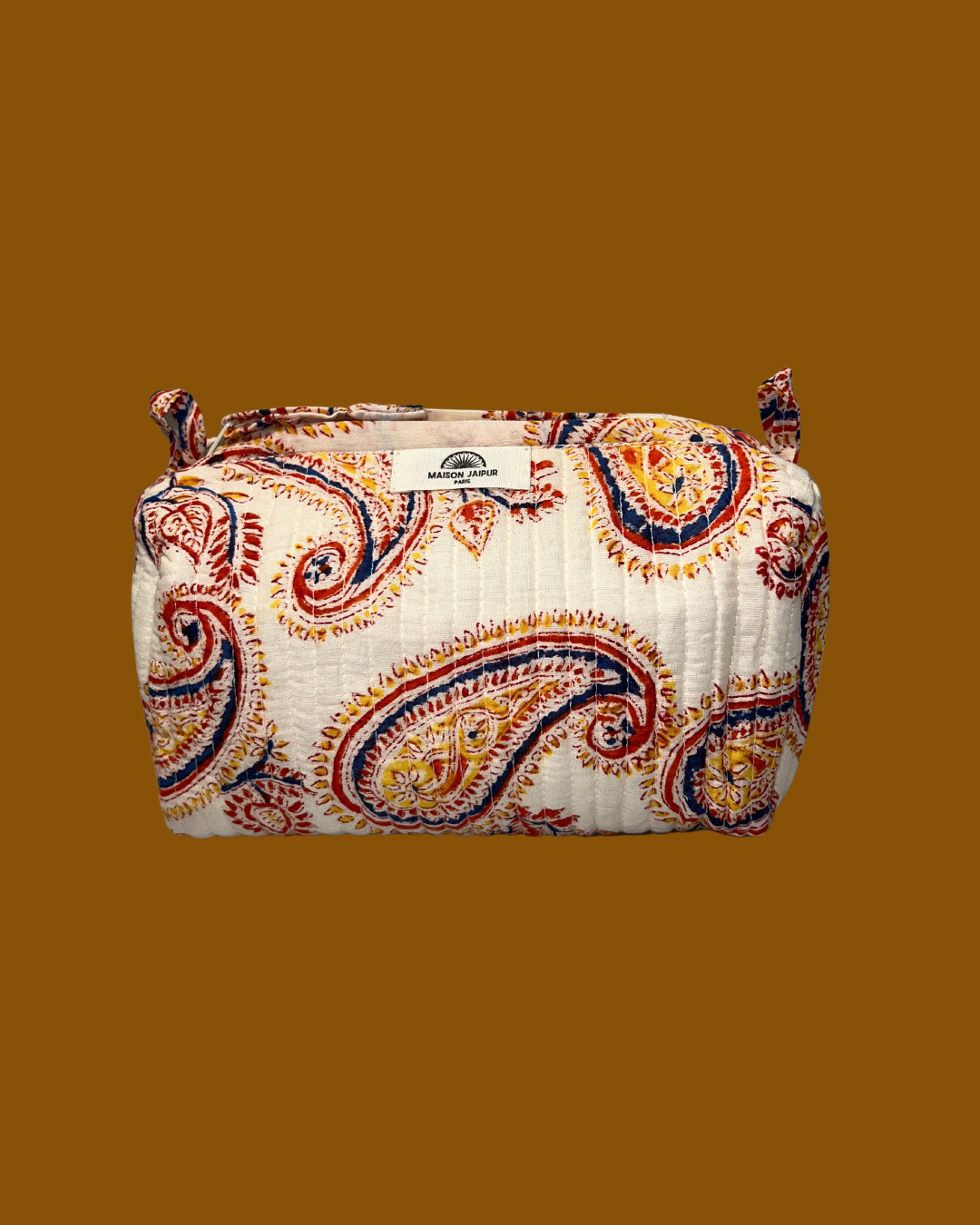 TROUSSE DELHI S