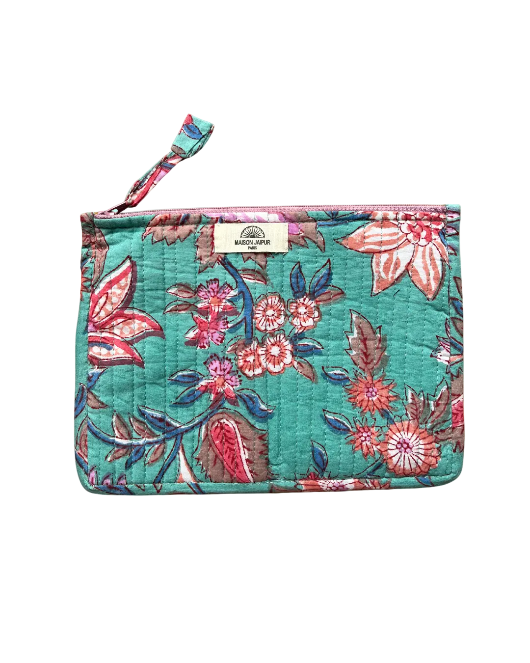 TROUSSE BOMBAY