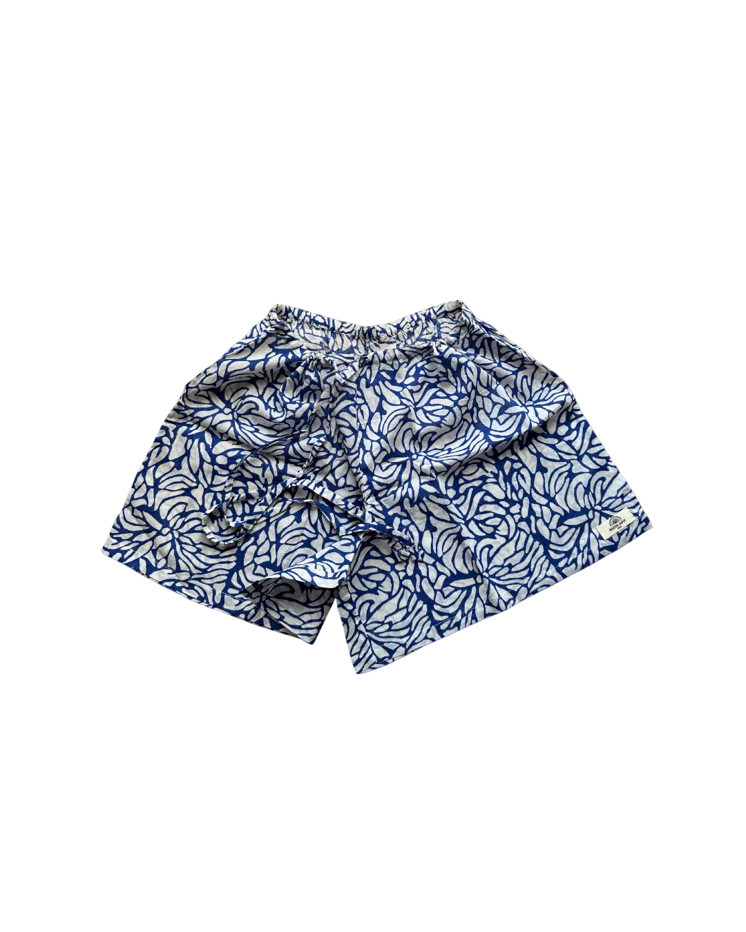 SHORT GOA