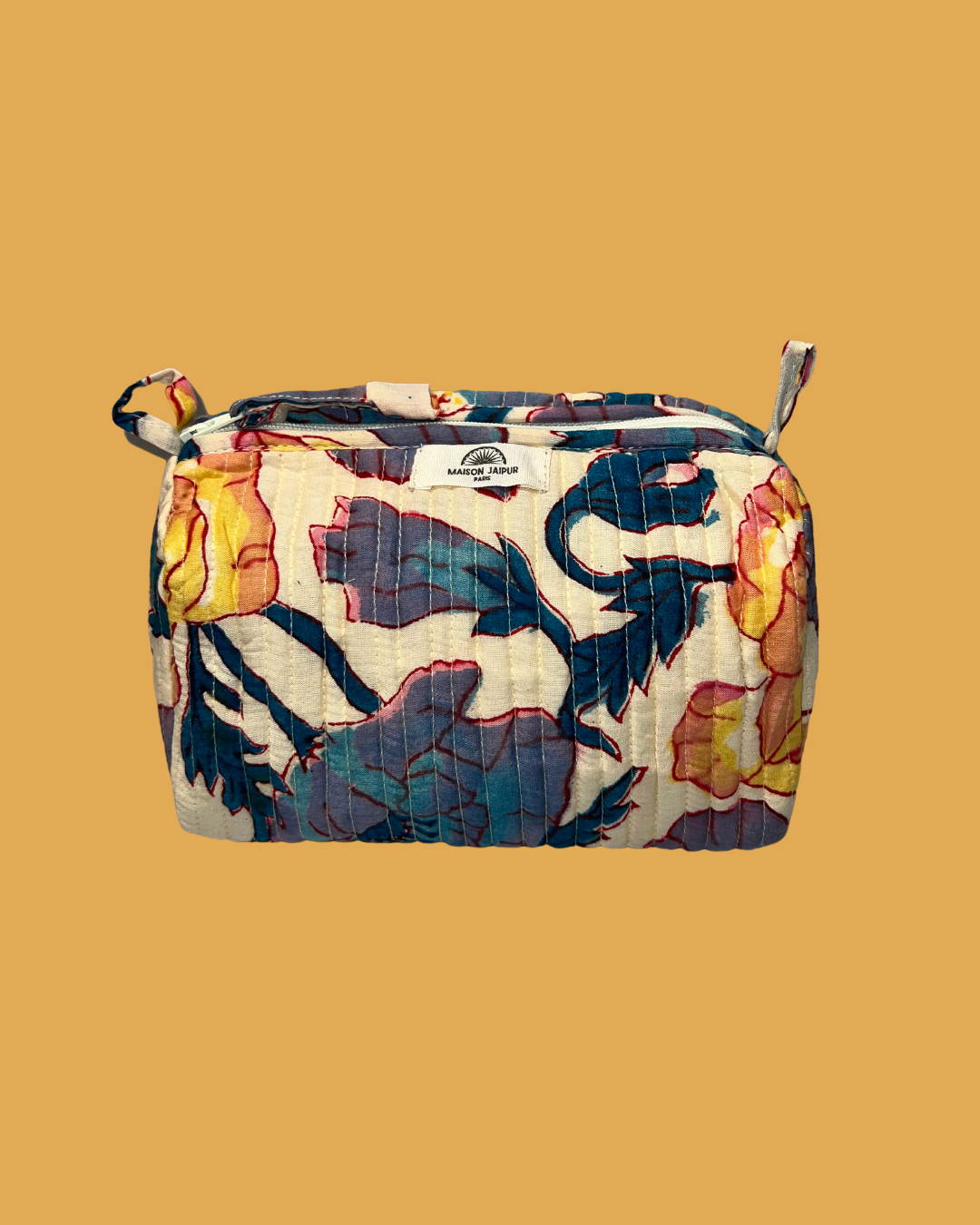 TROUSSE DELHI S