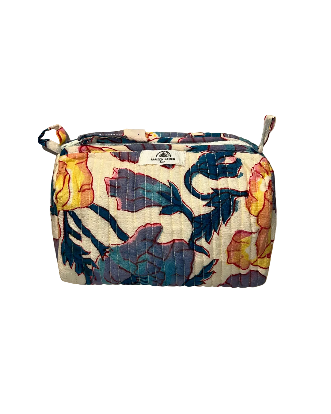TROUSSE DELHI