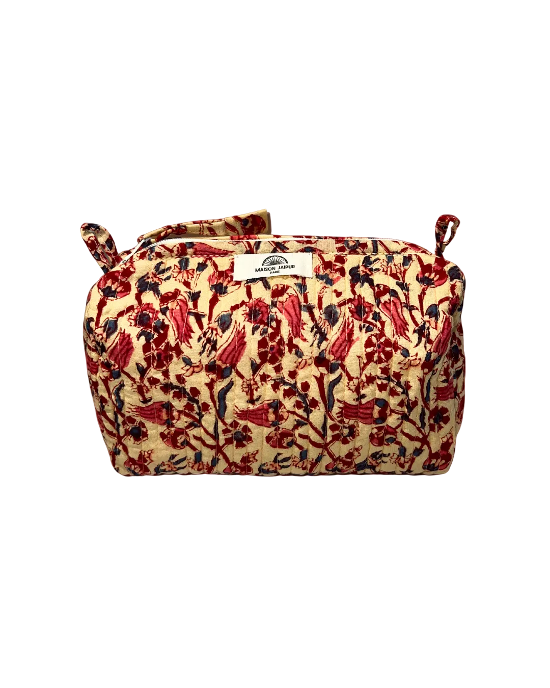 TROUSSE DELHI
