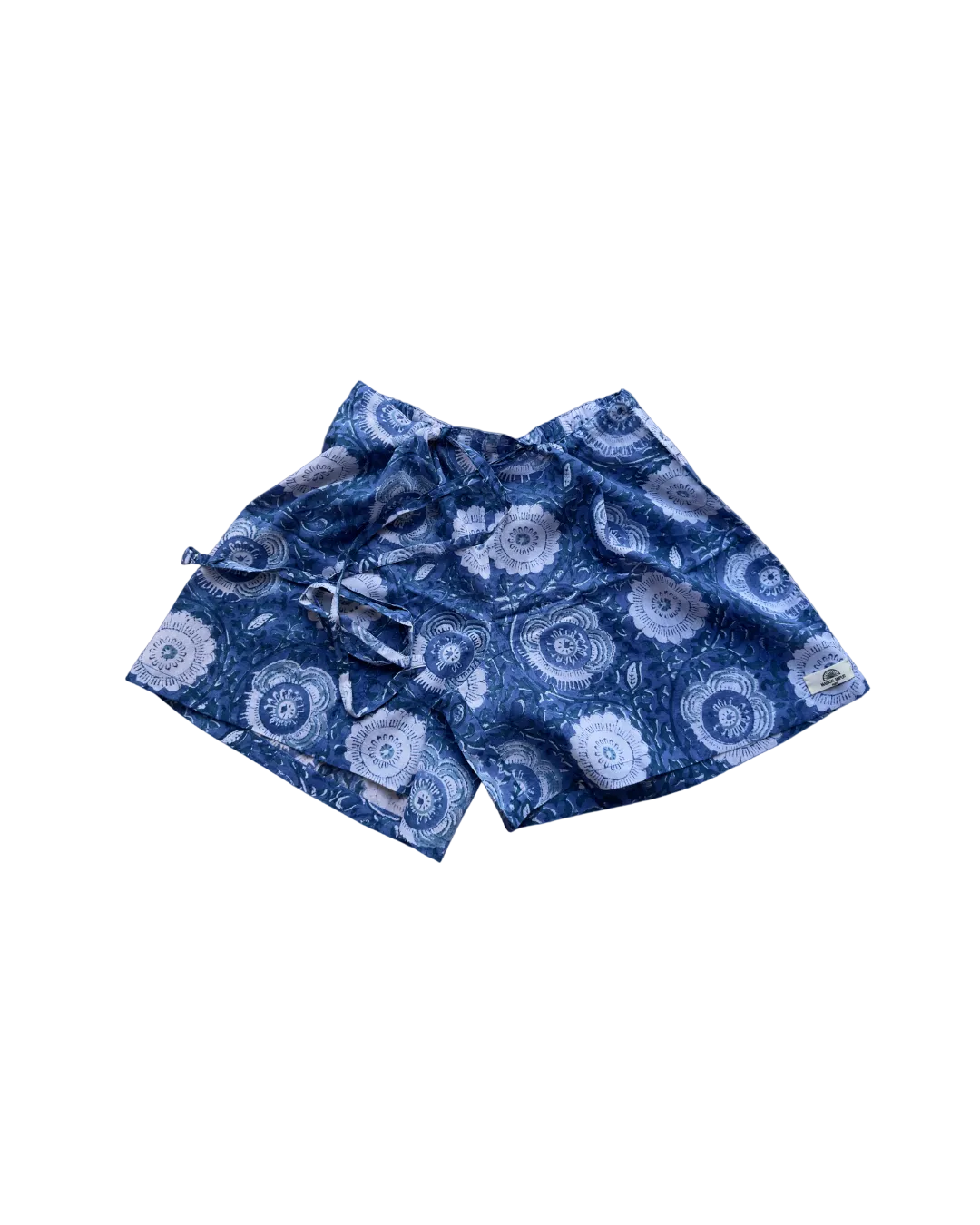 SHORT GOA