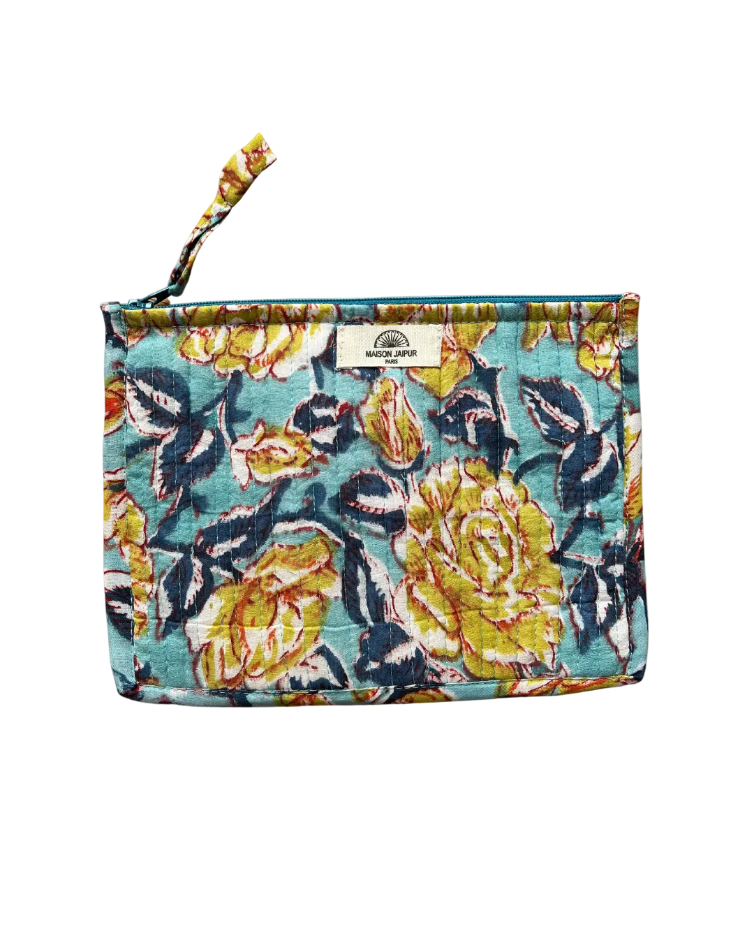 TROUSSE BOMBAY