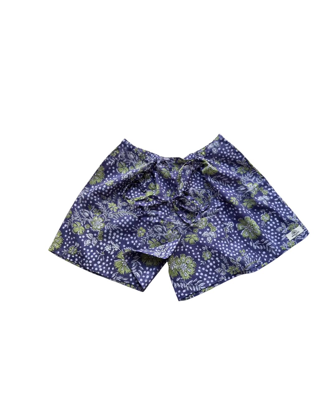 SHORT GOA