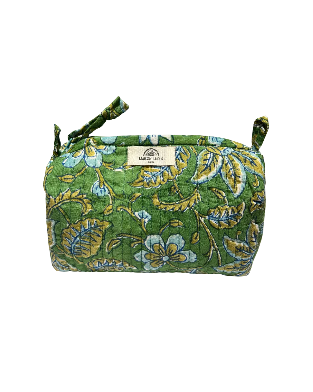TROUSSE DELHI