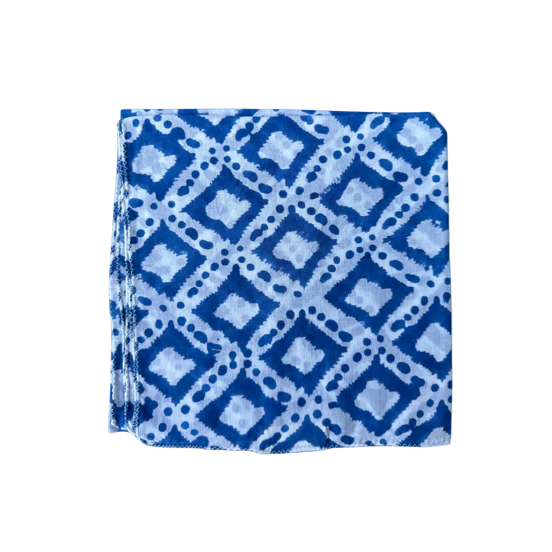 FOULARD CHENNAI