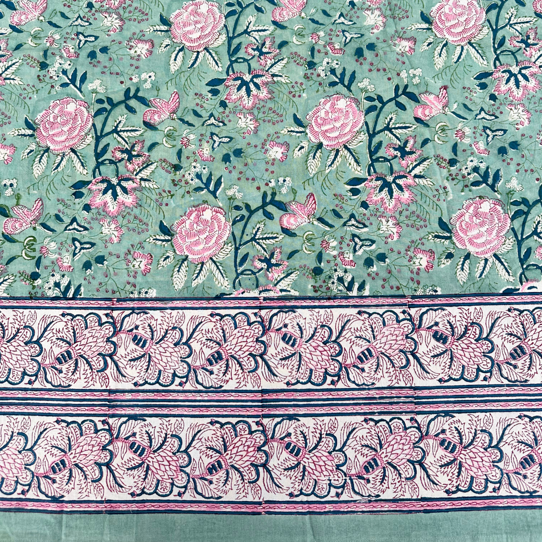 NAPPE GAYA