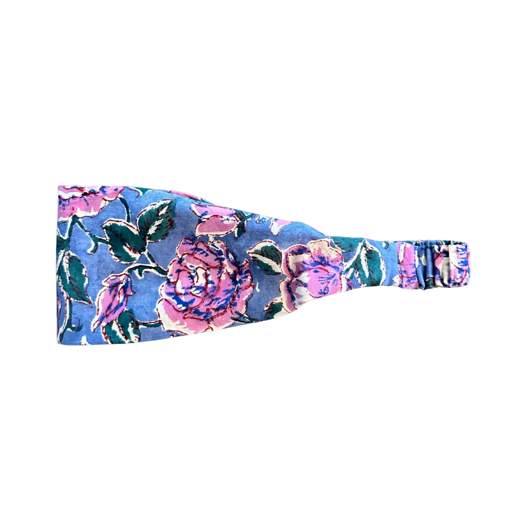 BANDEAU NAGPUR