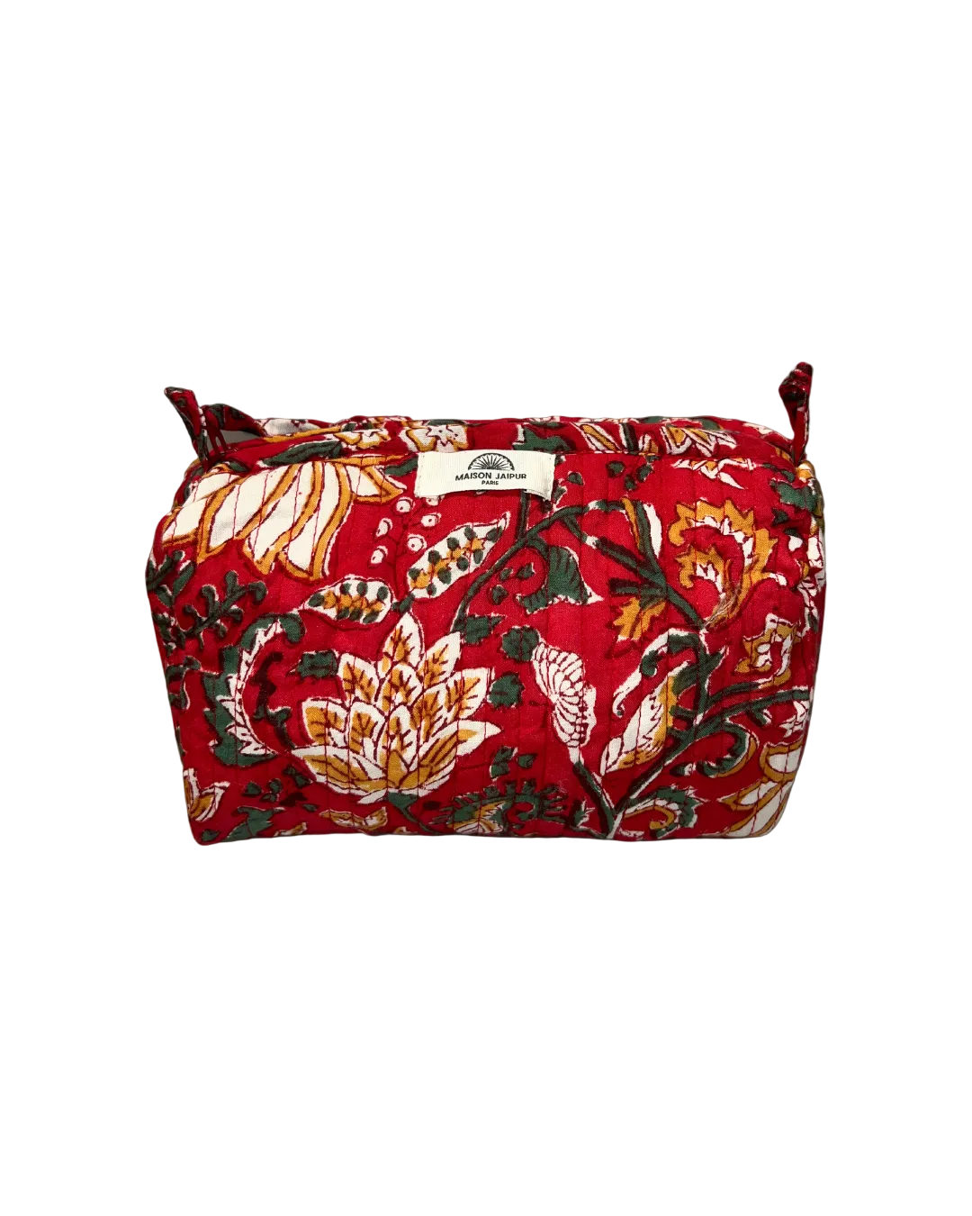TROUSSE DELHI