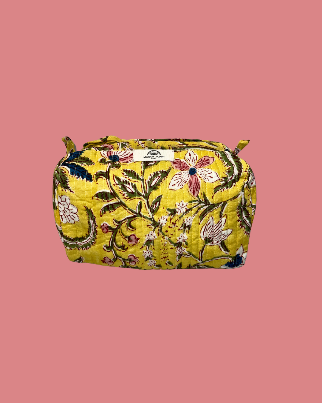 TROUSSE DELHI S