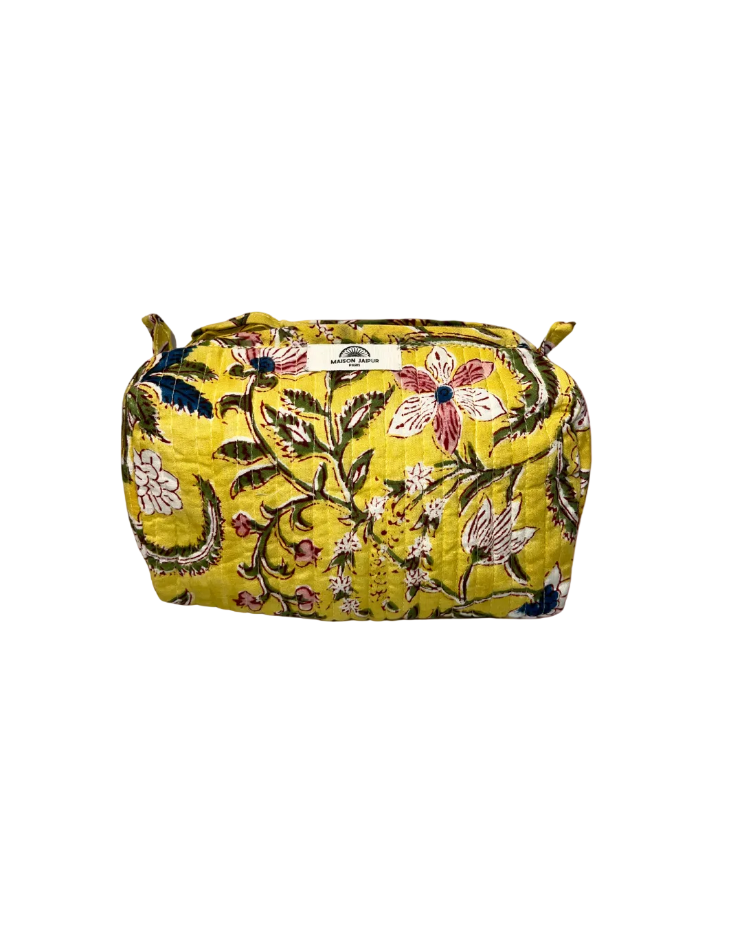 TROUSSE DELHI