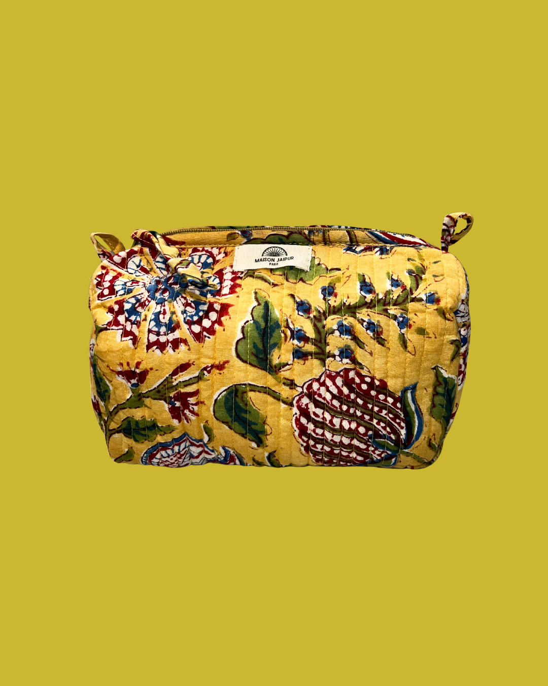 TROUSSE DELHI S