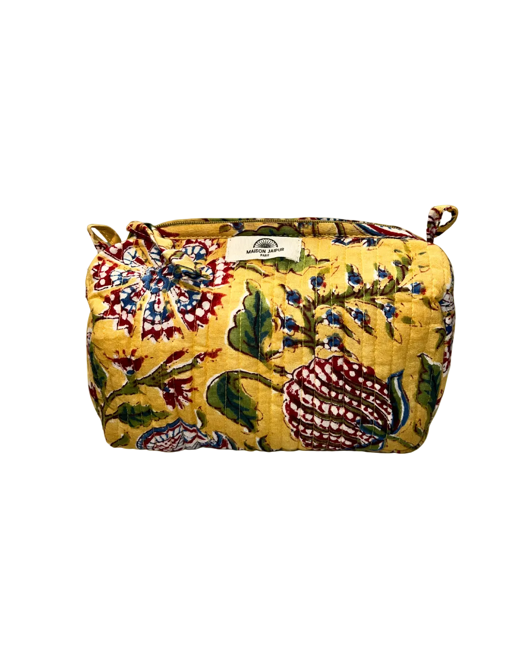 TROUSSE DELHI