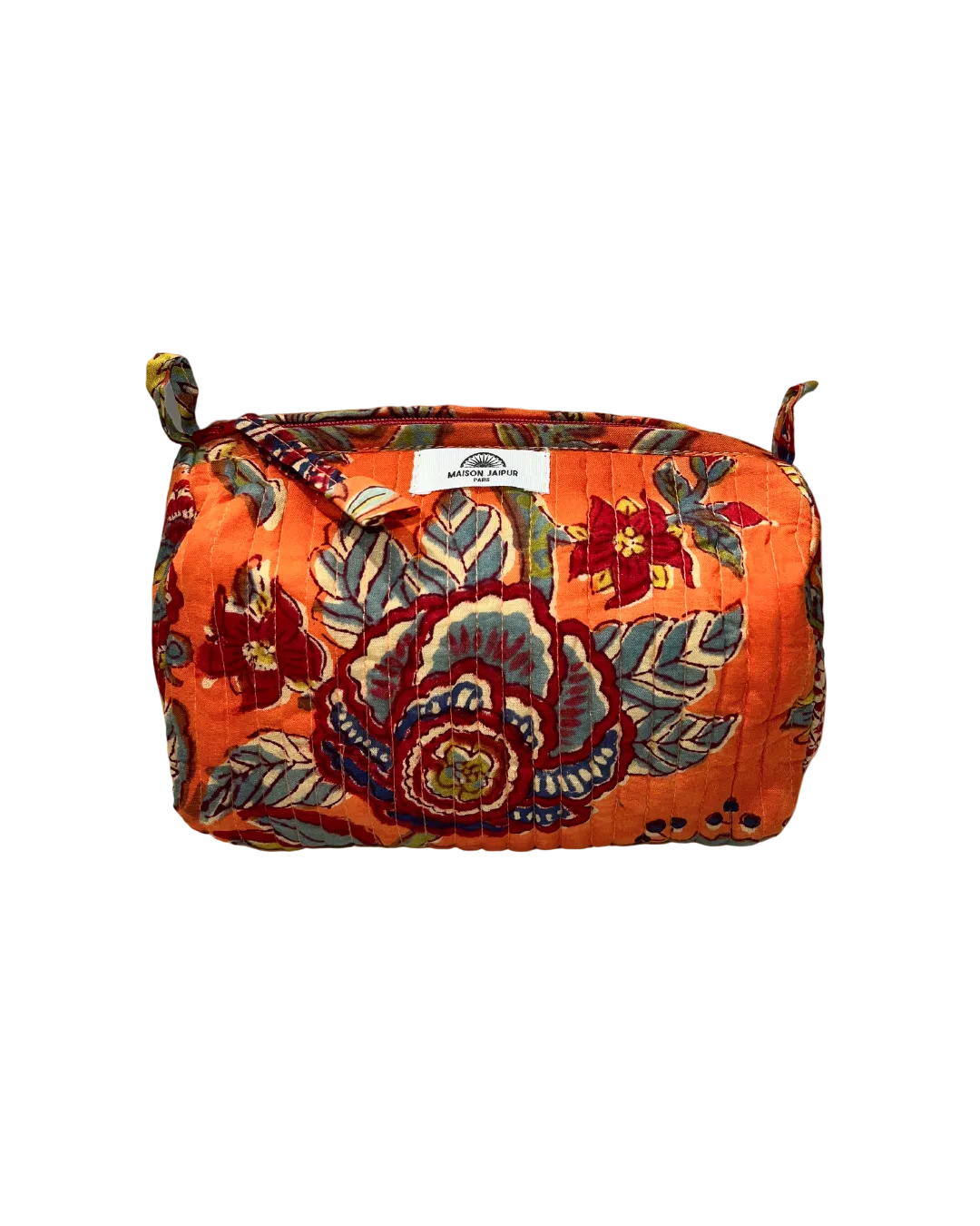 TROUSSE DELHI