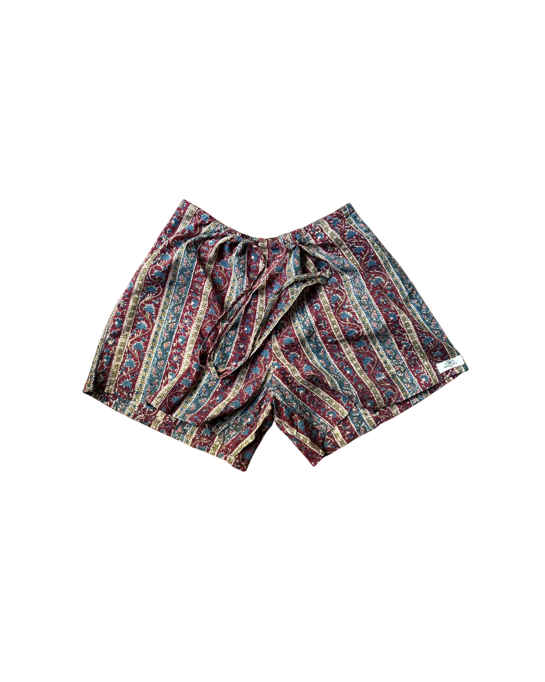 SHORT GOA