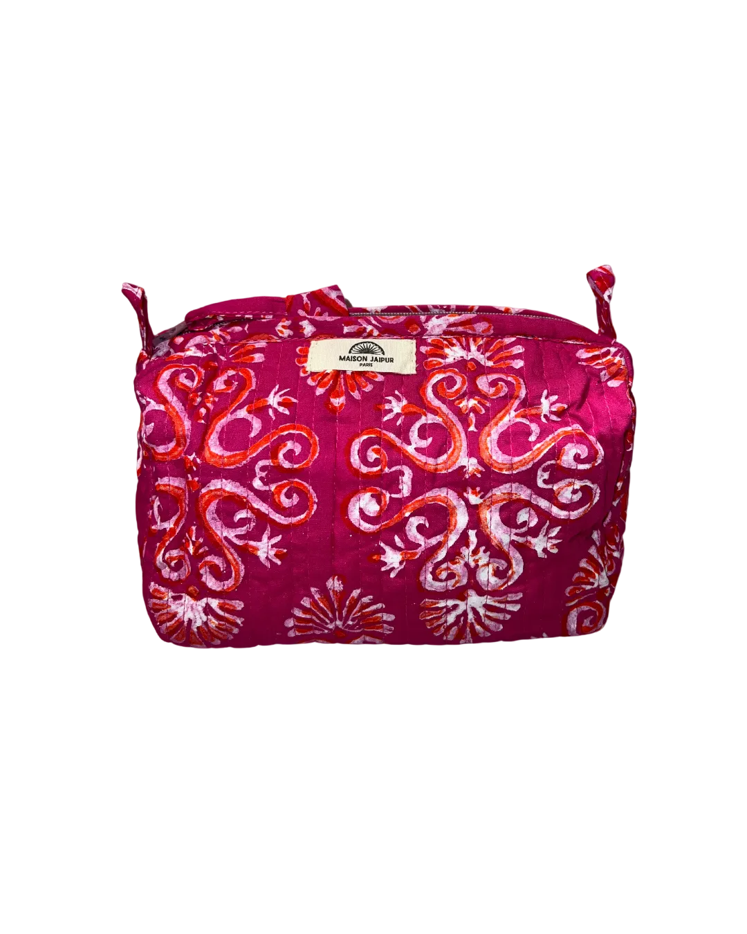 TROUSSE DELHI