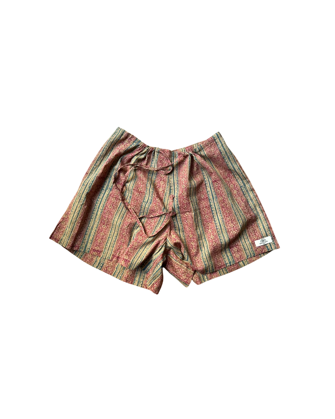 SHORT GOA