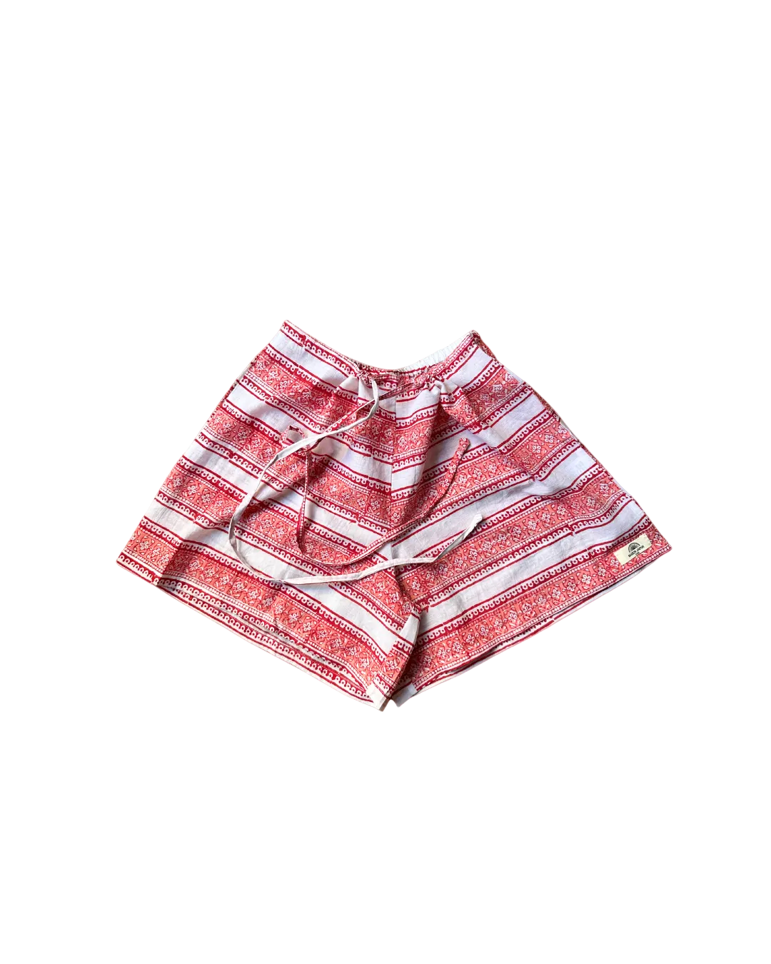 SHORT GOA