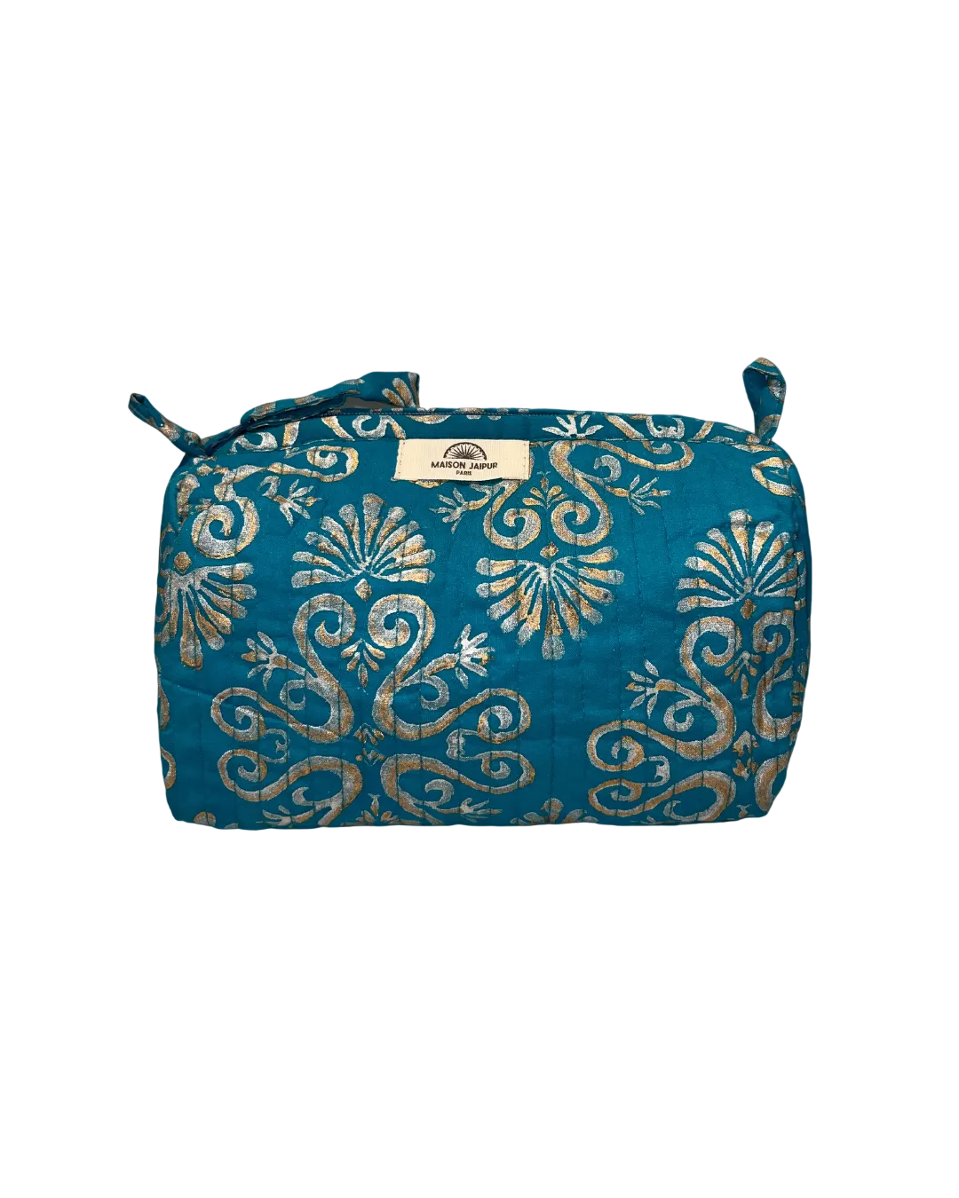 TROUSSE DELHI