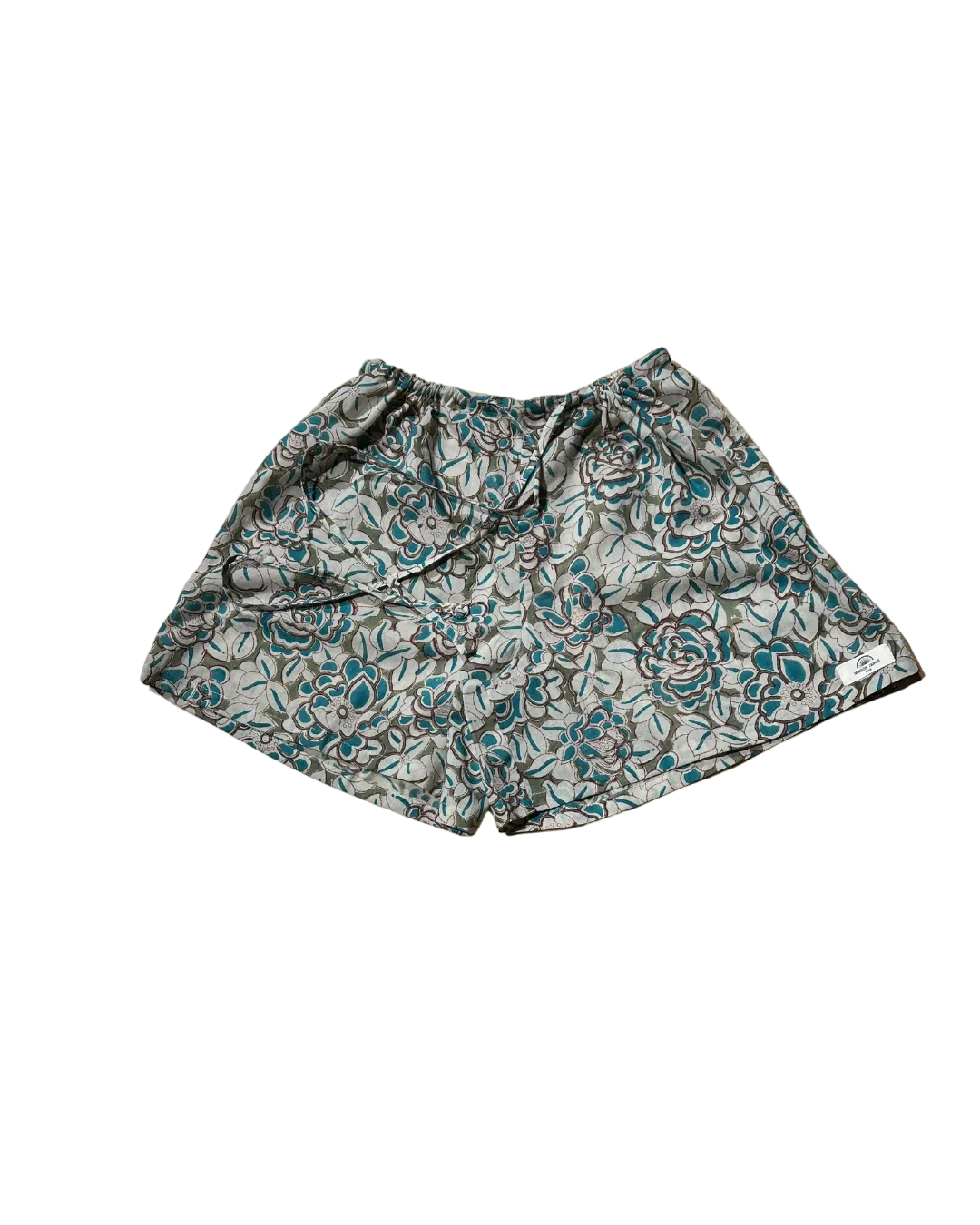 SHORT GOA