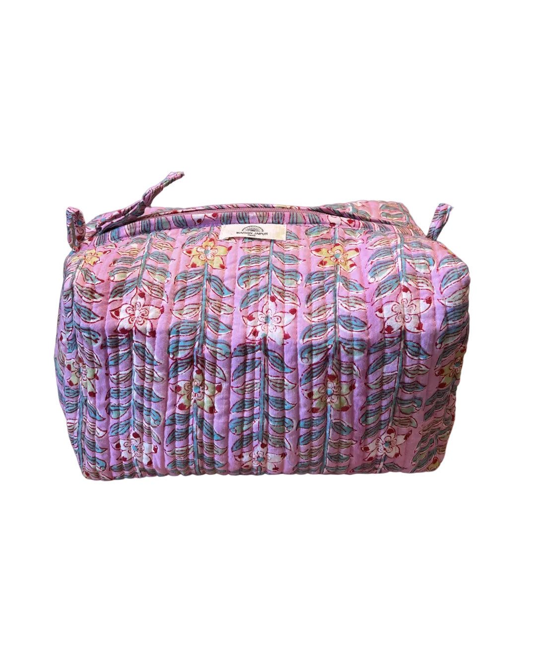 TROUSSE DELHI M