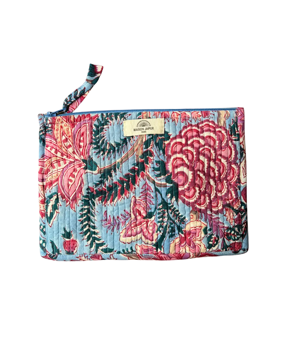 TROUSSE BOMBAY