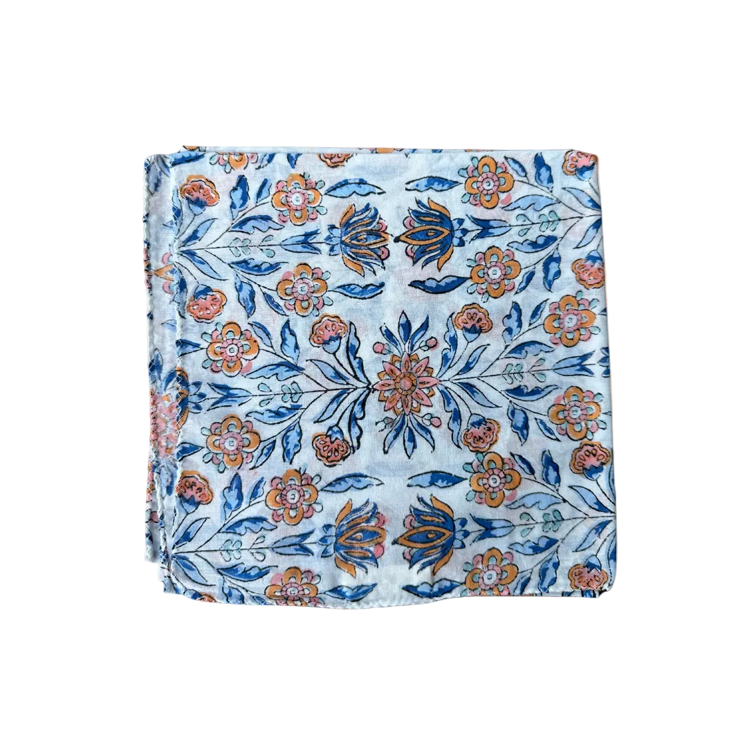 FOULARD CHENNAI