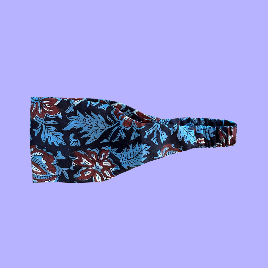 BANDEAU NAGPUR