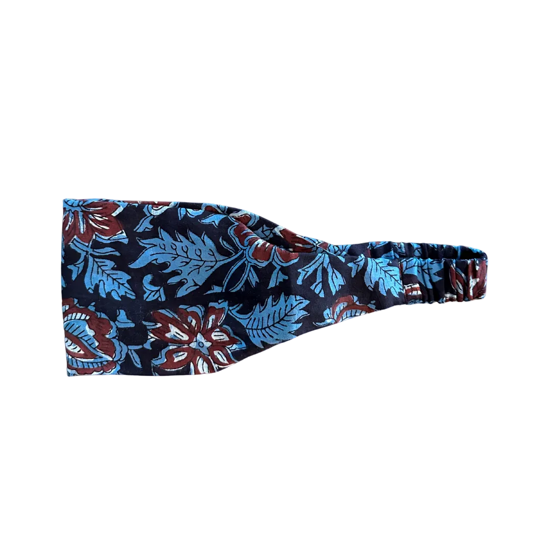 BANDEAU NAGPUR