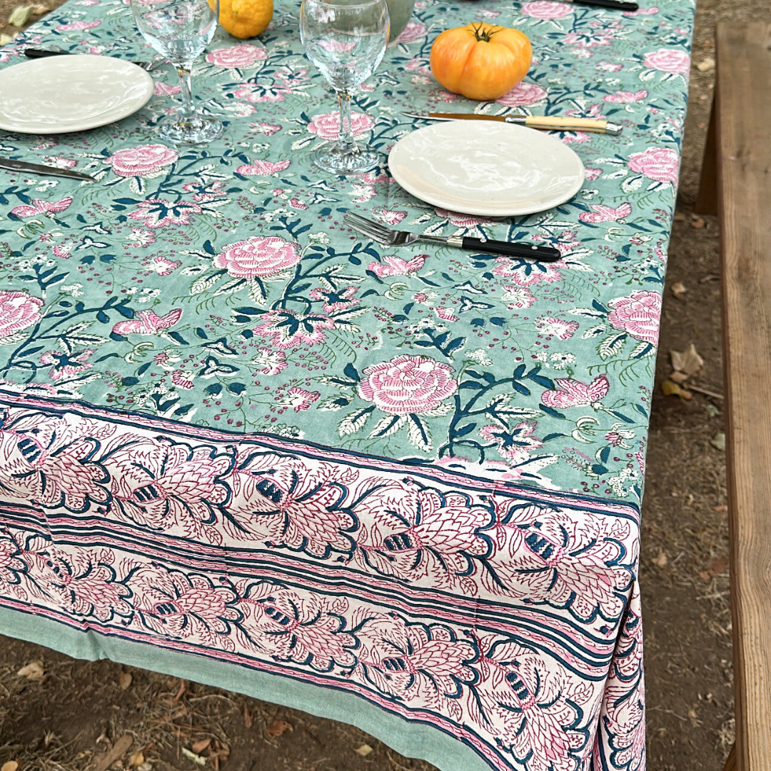 NAPPE GAYA