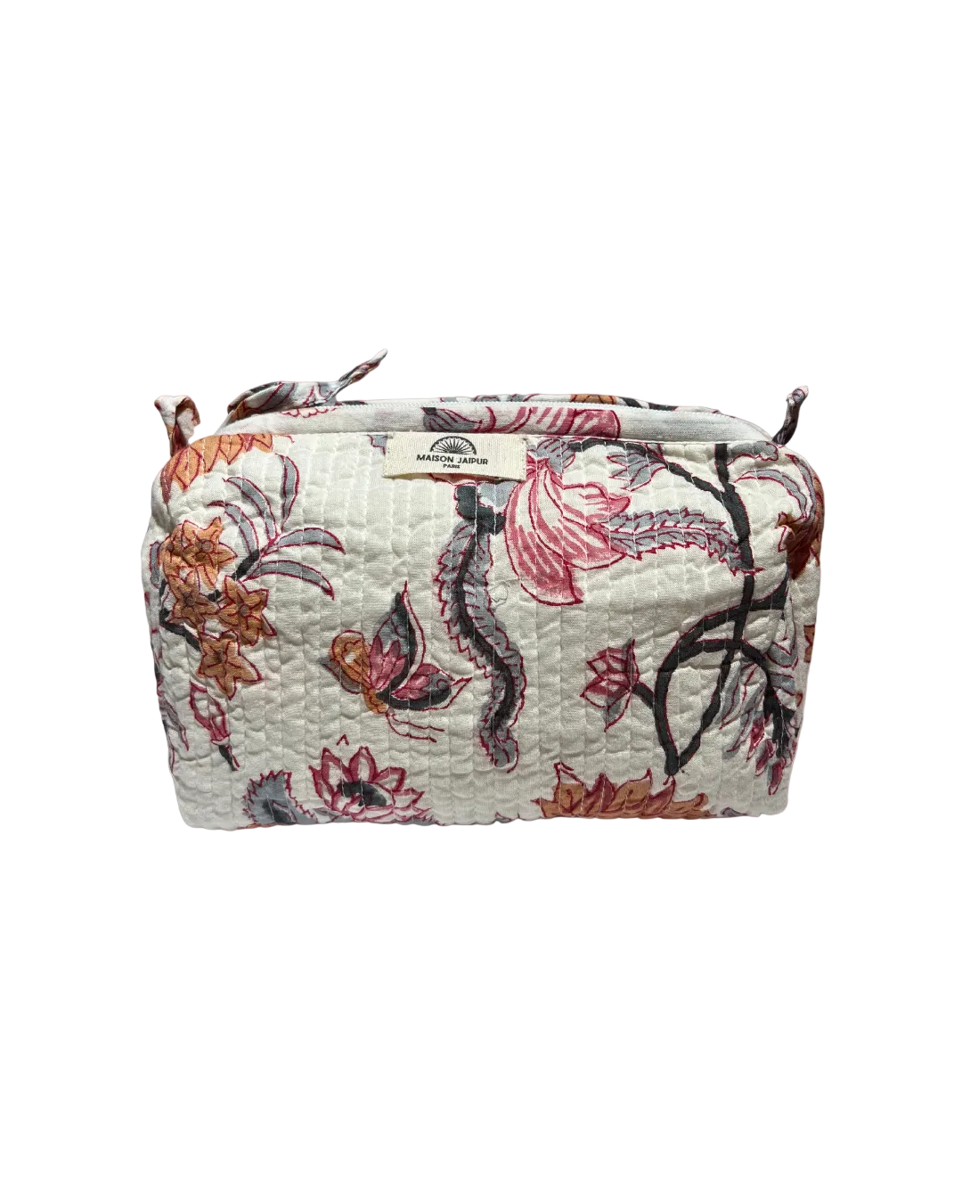 TROUSSE DELHI