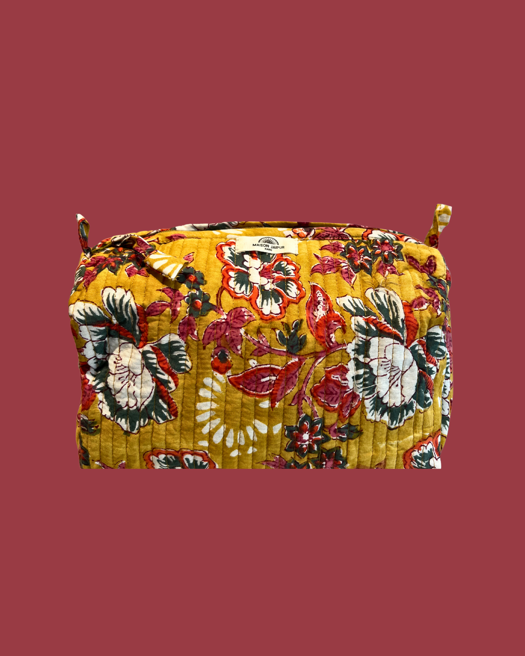 TROUSSE DELHI S