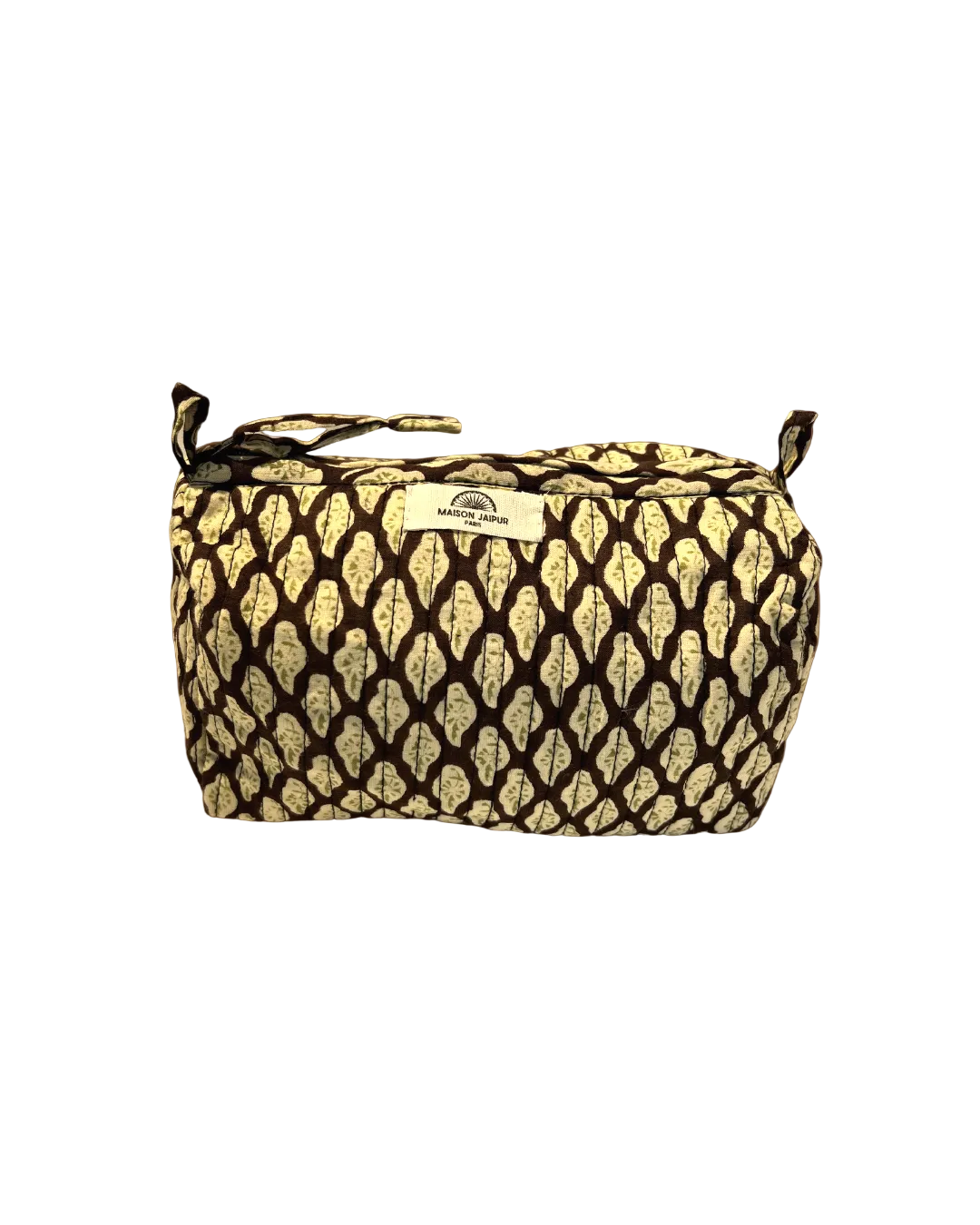 TROUSSE DELHI