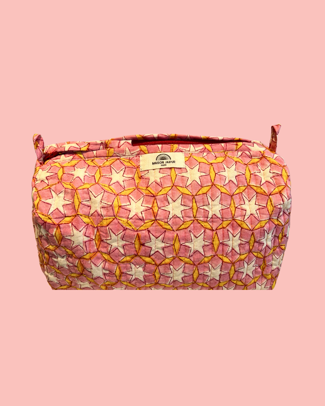 TROUSSE DELHI S