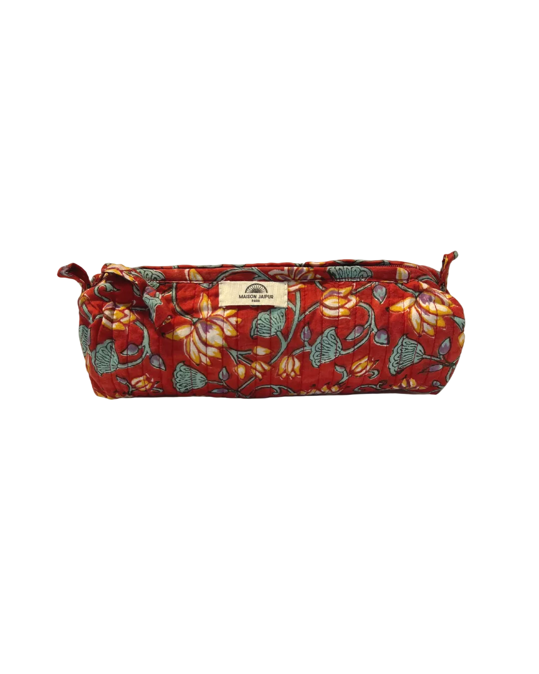 TROUSSE INDORE