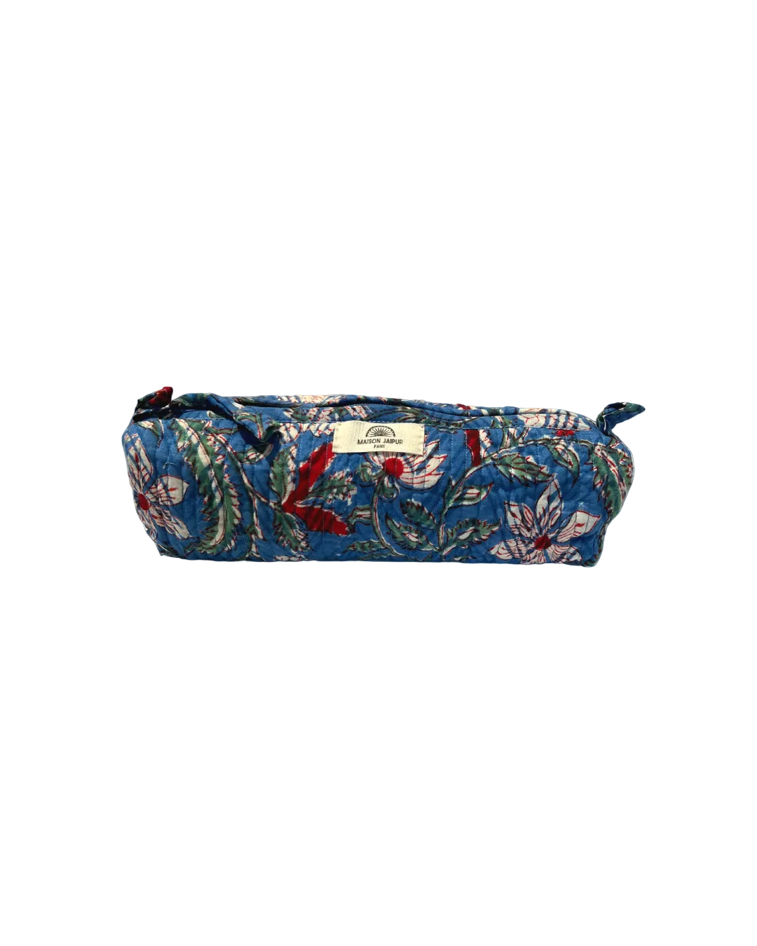 TROUSSE INDORE