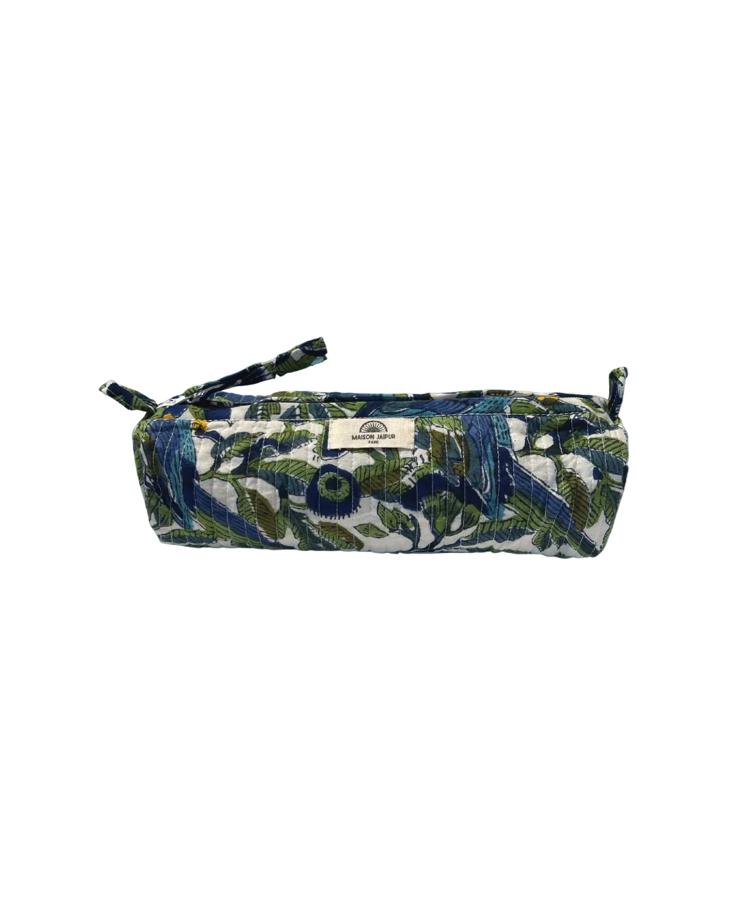 TROUSSE INDORE