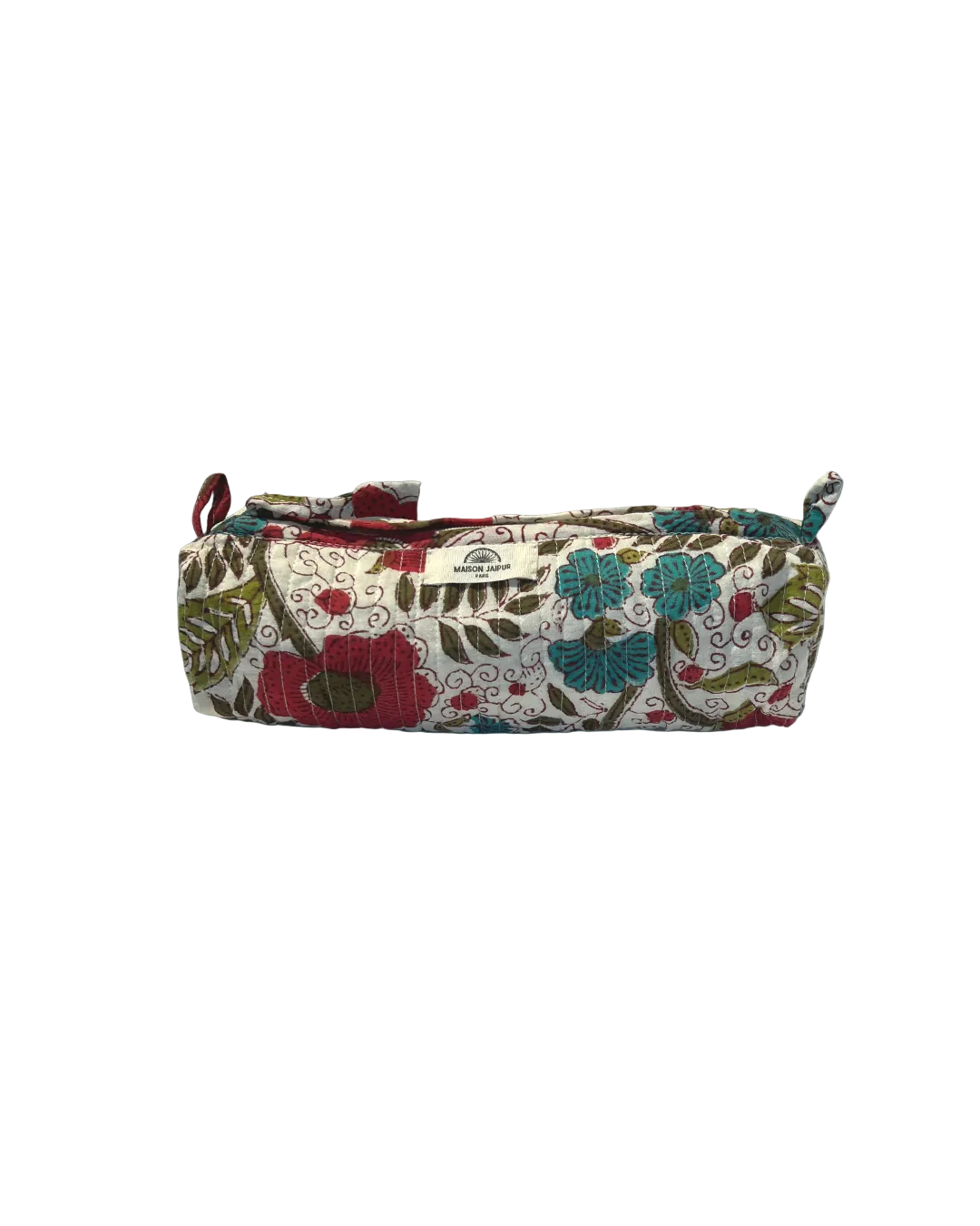 TROUSSE INDORE