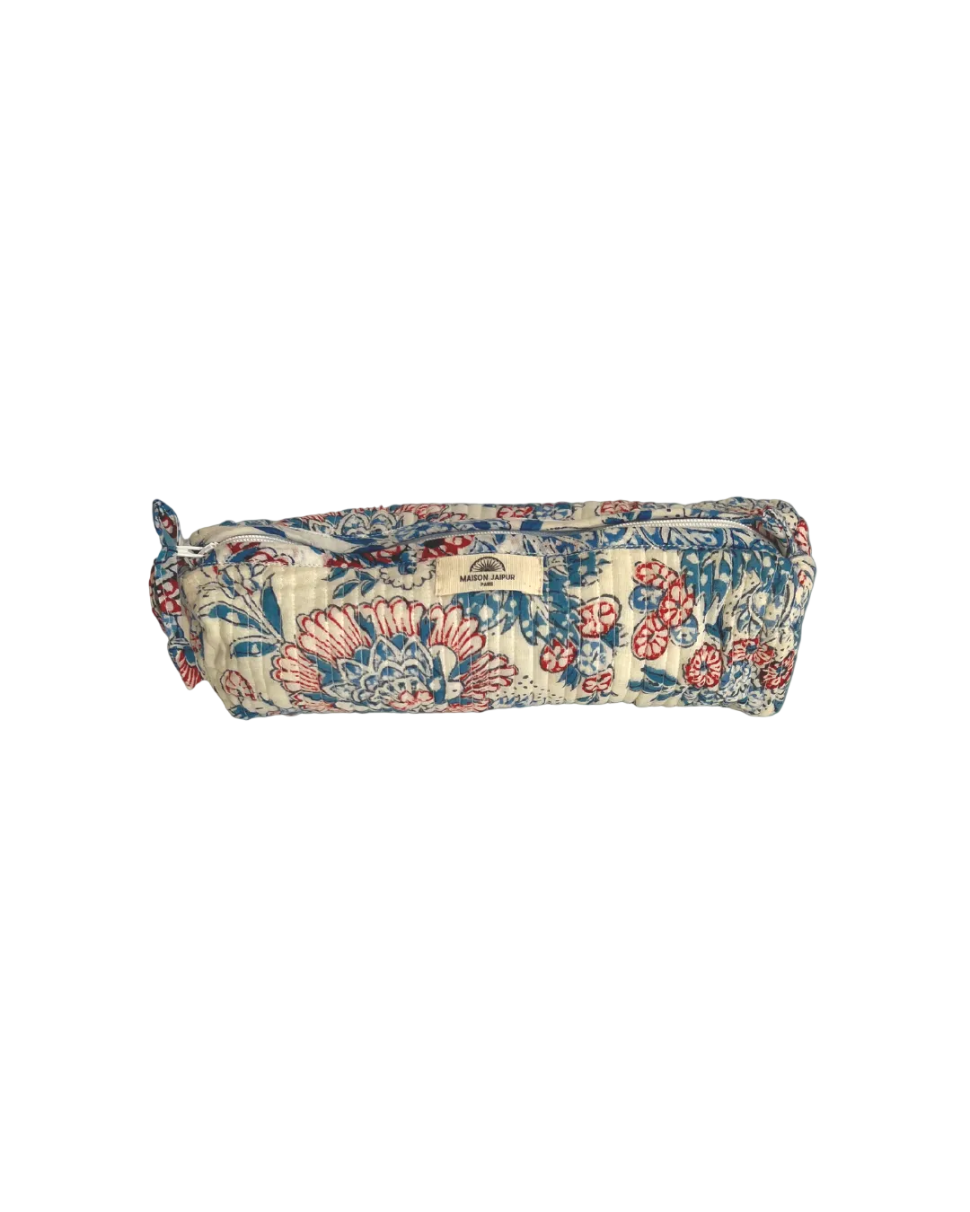 TROUSSE INDORE