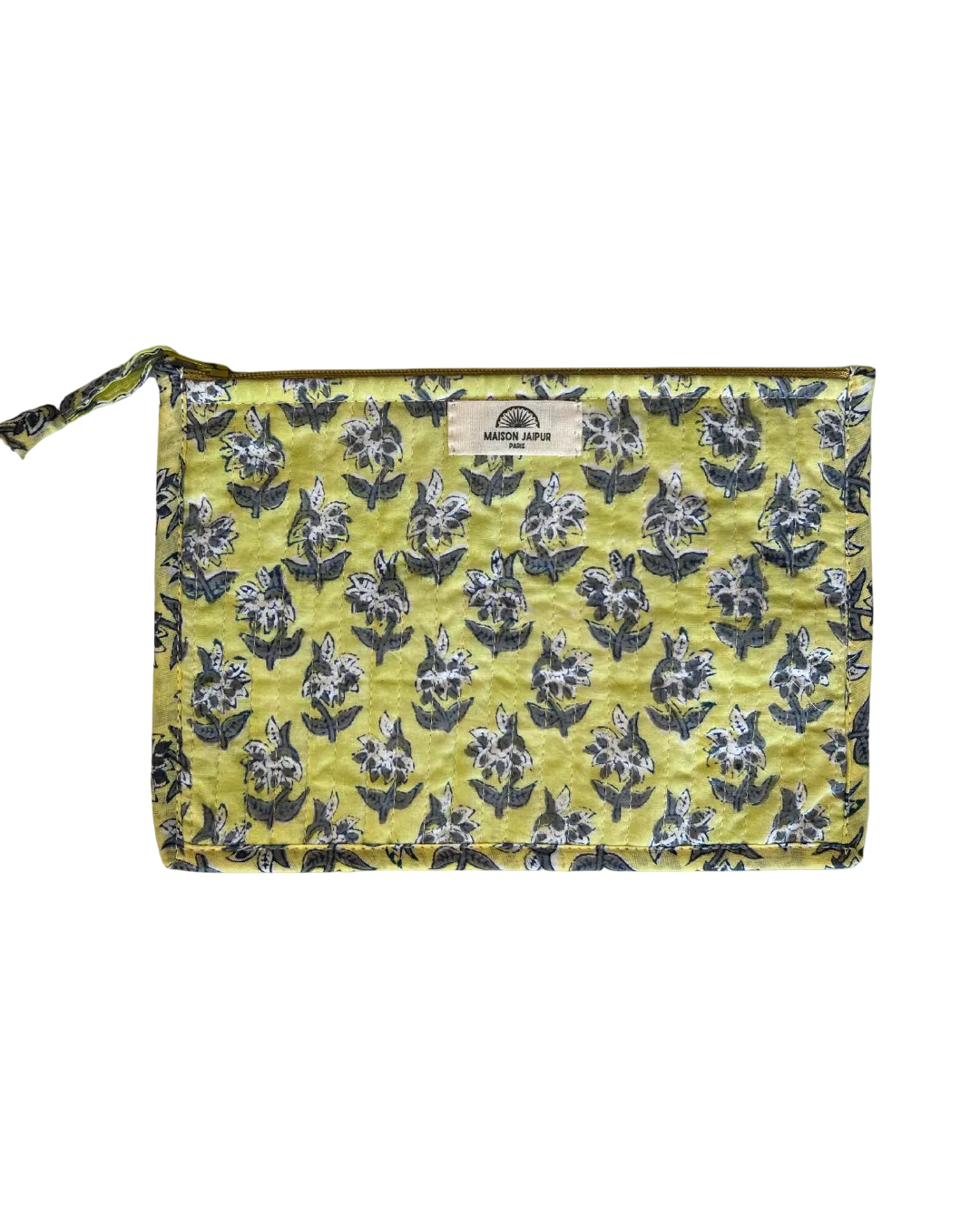 TROUSSE BOMBAY