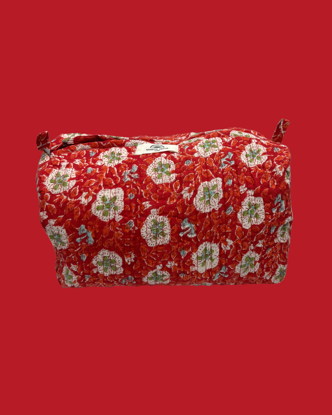 TROUSSE DELHI S