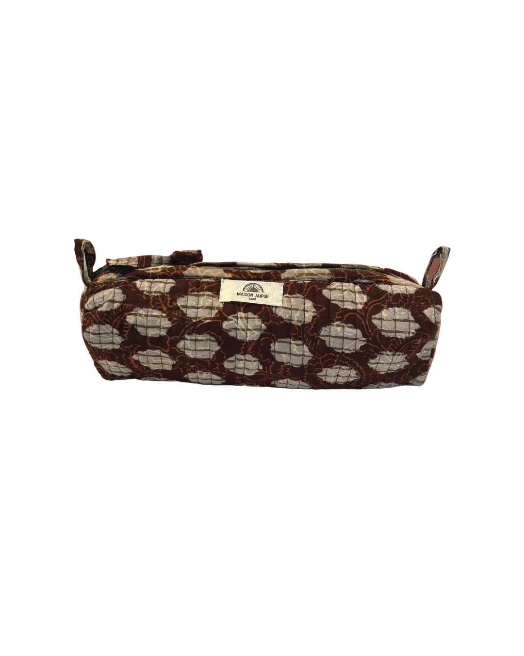 TROUSSE INDORE